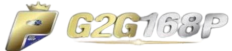 g2g168p